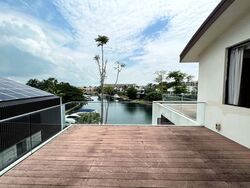 Ocean Drive (D4), Detached #582693111